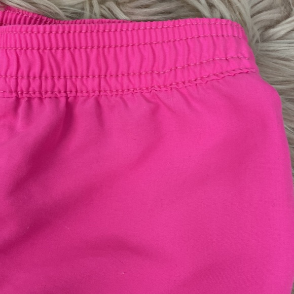 Oshkosh Girls Shorts - Picture 3 of 5